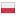 arte.pl hosted country